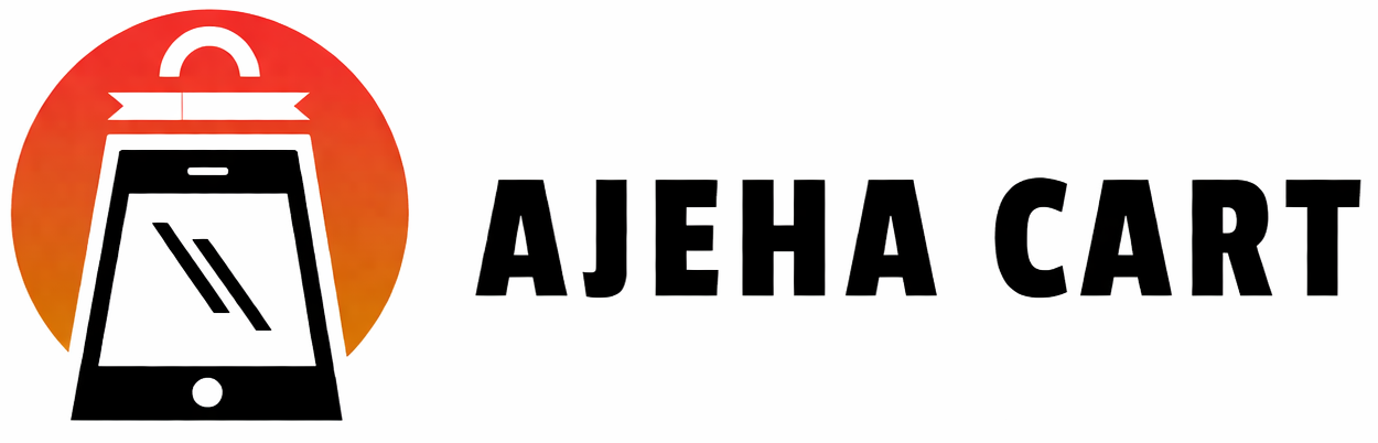 AJEHA